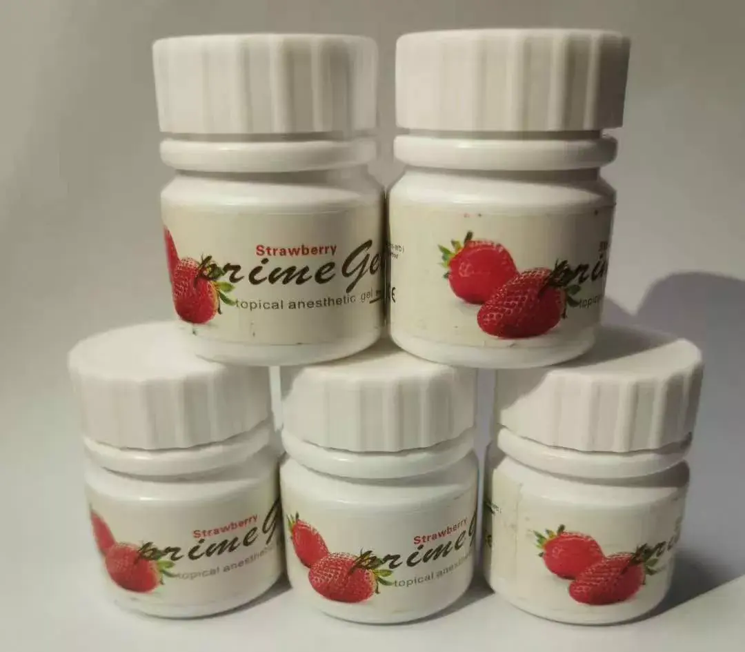 拔牙需要打麻醉,对人体有哪些影响,我拔四颗智齿打了四次麻药? - 知乎