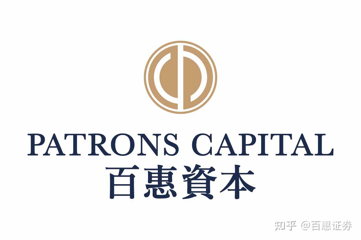 百惠资本怎么样？是正规持牌券商吗？ - 知乎