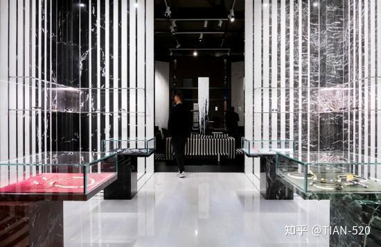 2024年意大利米兰家具展-米兰国际厨房卫浴展-米兰设计周 - 知乎