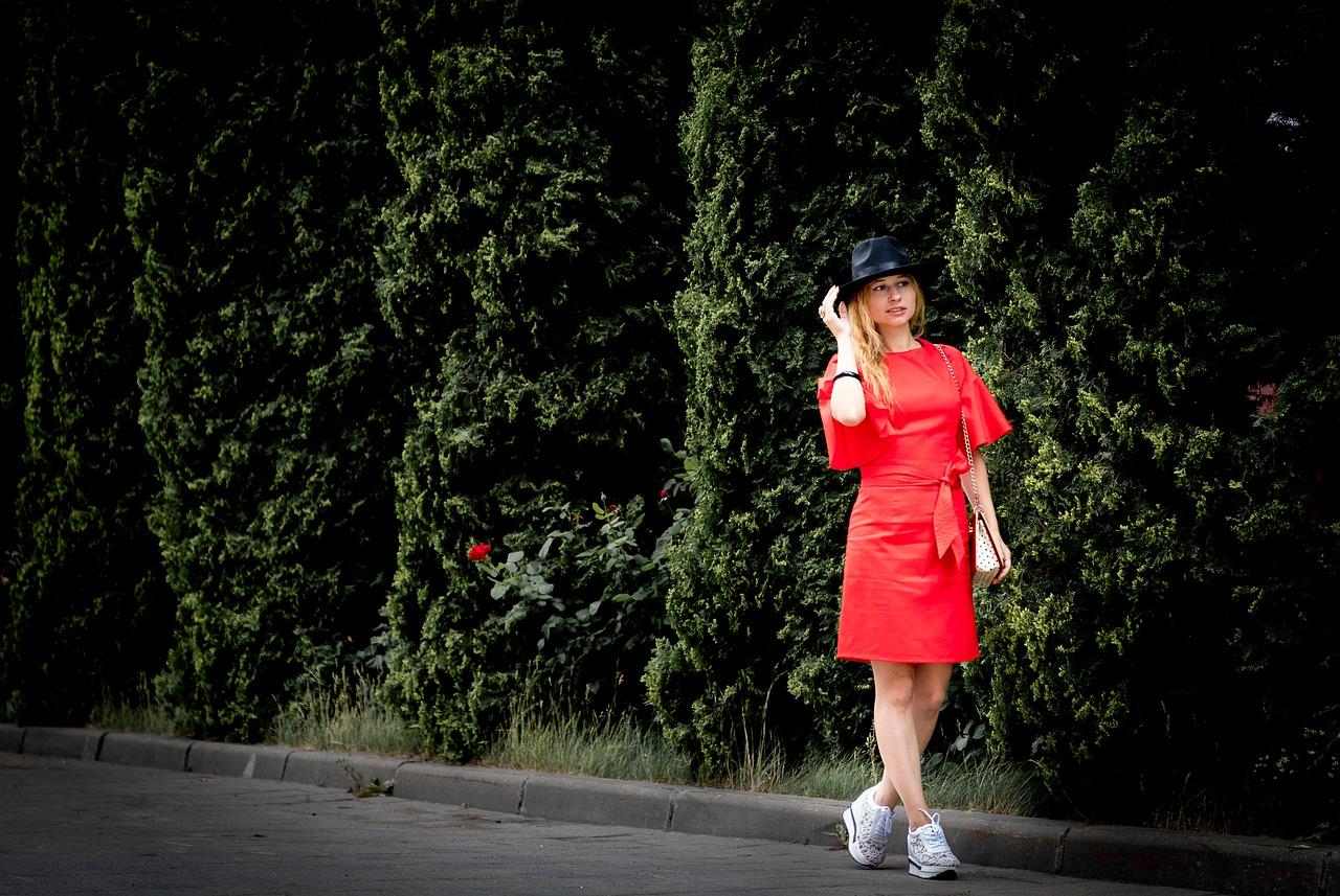 碧瑶花园优惠力度大