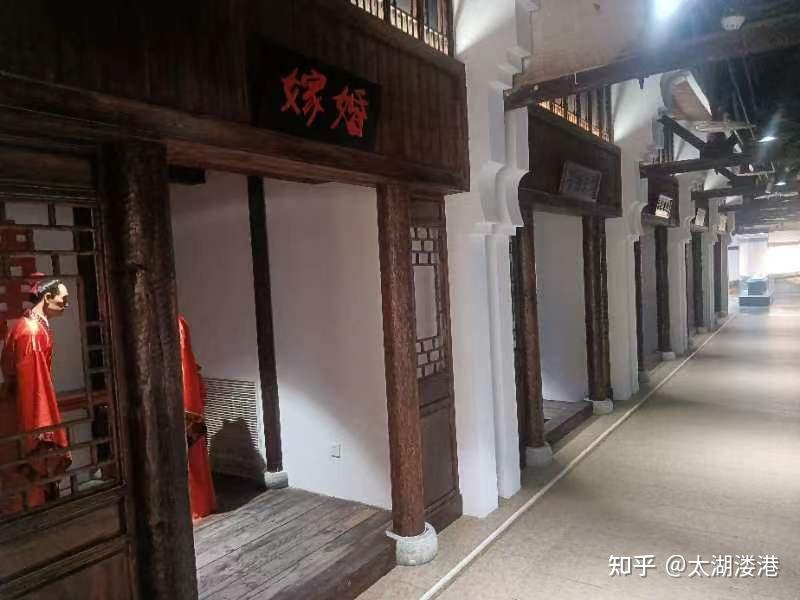 并不盛产铜的湖州为何成了铜镜之乡？ - 知乎