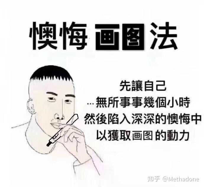 有什么关于建筑学专业的表情包