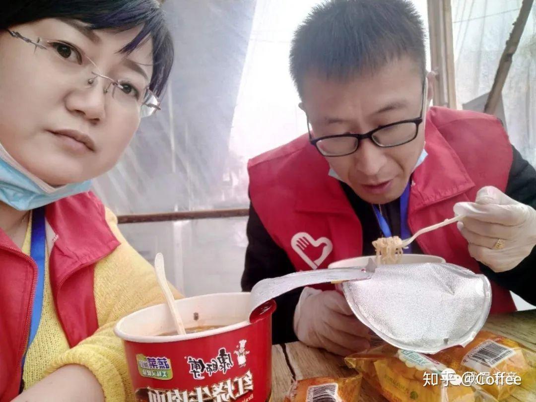 如何看待张寒辉说绥芬河口岸不在开放骂那些同胞吃中俄友好的饭砸中俄