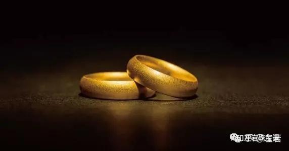 什么是古法金？含量和黄金一样吗？看完这篇你就知道！ - 知乎
