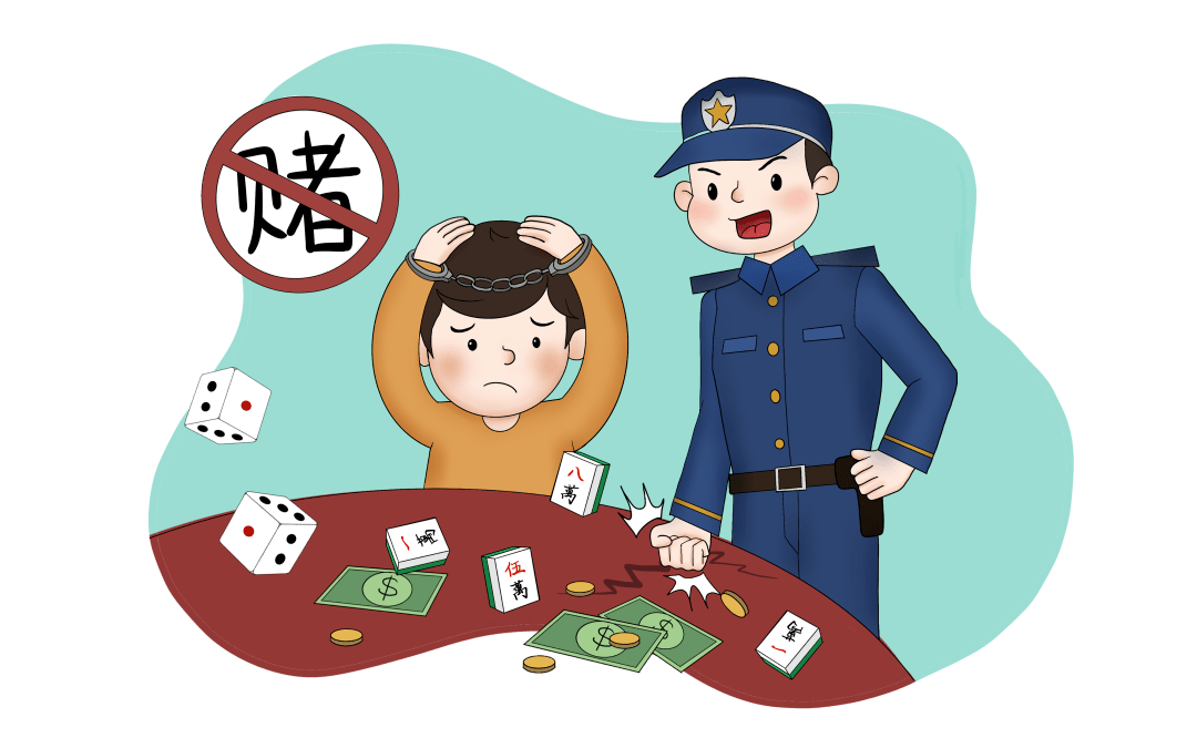 媒体评「张继科事件」,早不是娱乐八卦事件,而是严肃