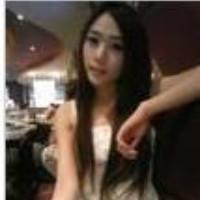 Zhihu profile picture for @concession