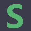 Mysql json json array append json array insert 