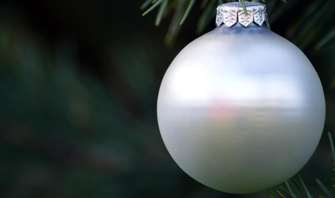 社区配套设施详述