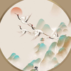 user-profile-image