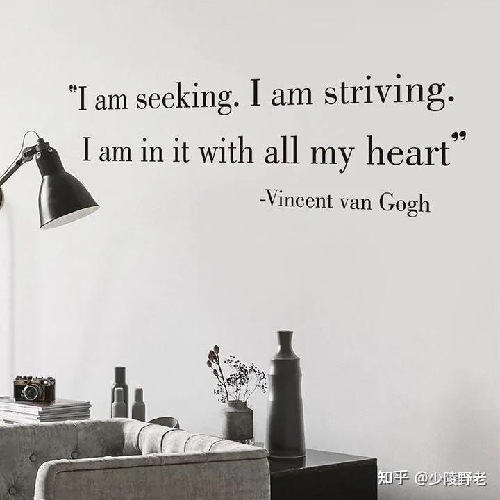 第十一章 英语语法.词性篇之疑问词、感叹 - 知乎