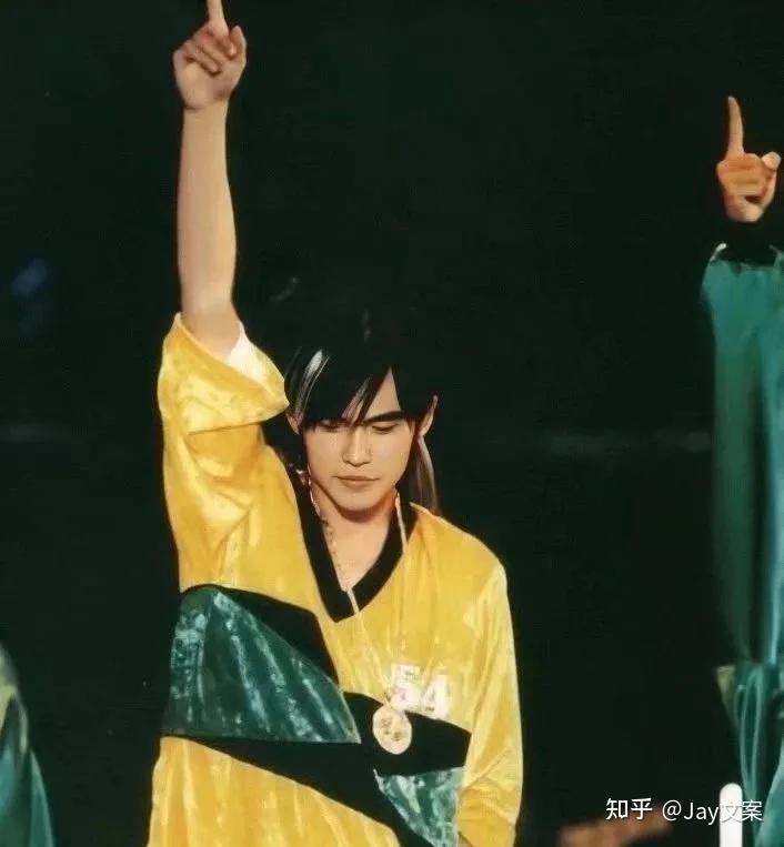 如何评价周杰伦的梯田