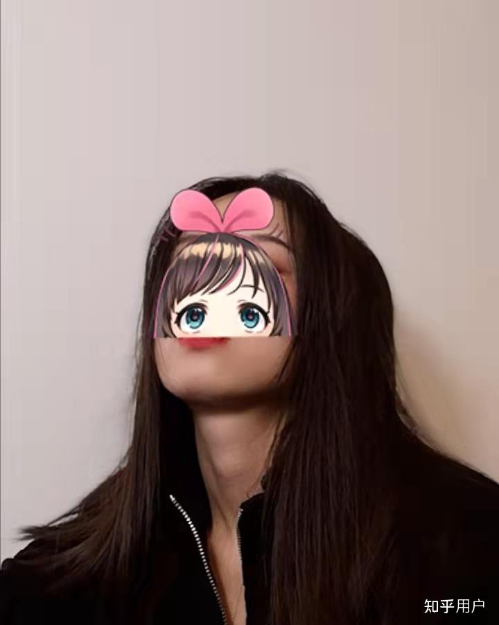 女生有喉结是一种怎样的体验? - 知乎