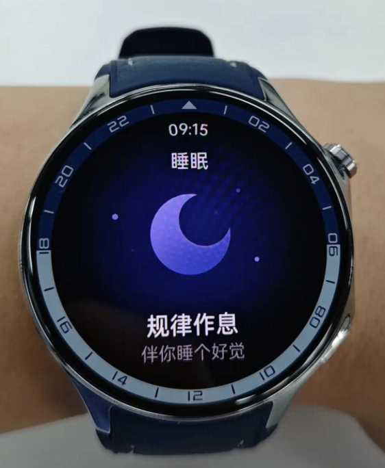 张雪峰多次表示「压力大，睡不好」，给职场人提了什么醒？哪些日常习惯其实在透支身体却被我们忽视了？