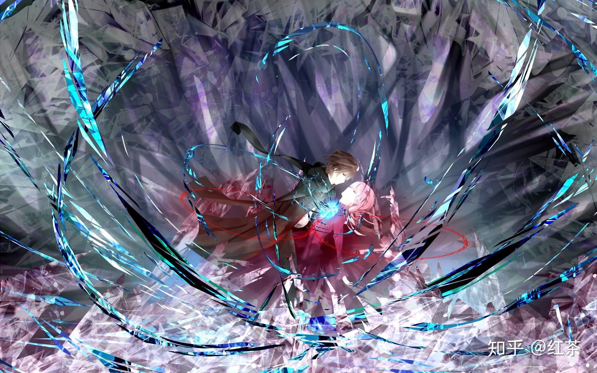 你心目中排名前十位的番剧日本电视动画网络动画ovaoad连续剧作品是