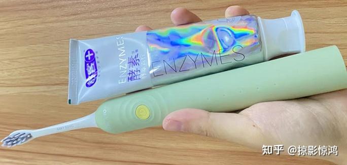 舒客的g33牙刷怎么样啊