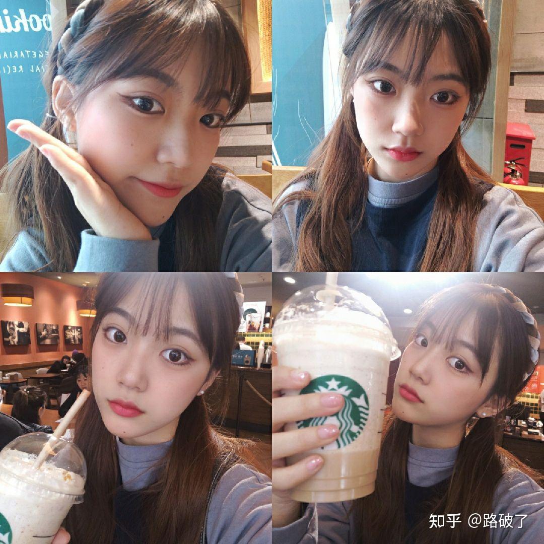 如何评价b站up主小机灵鬼盼盼? - 知乎