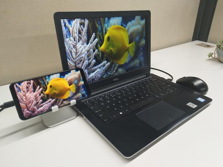 AnyDesk 与 teamviewer相比有什么优劣 知乎