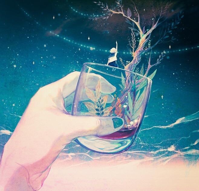 the-003rd-day-of-2023-sydney-running