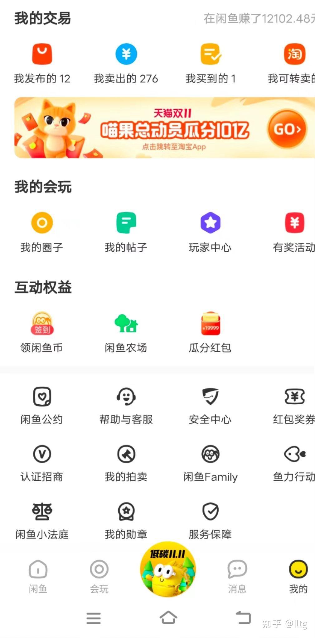 视频剪辑如何接单呢 - 知乎