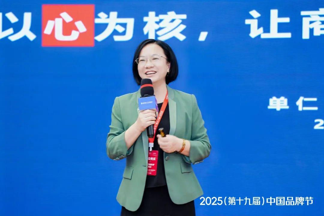 真正的女性力量是什么?来看看她们的经历和分享 - 知乎