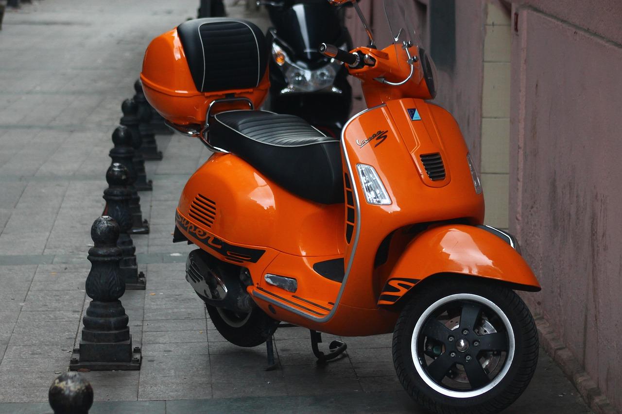 广汉电瓶车特卖会