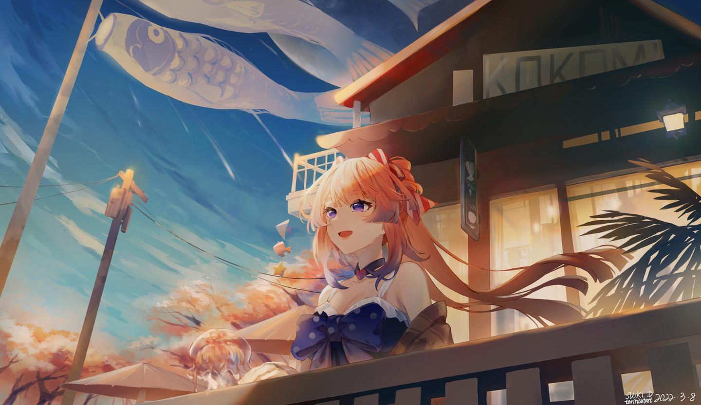 技术分享,开源项目,工具