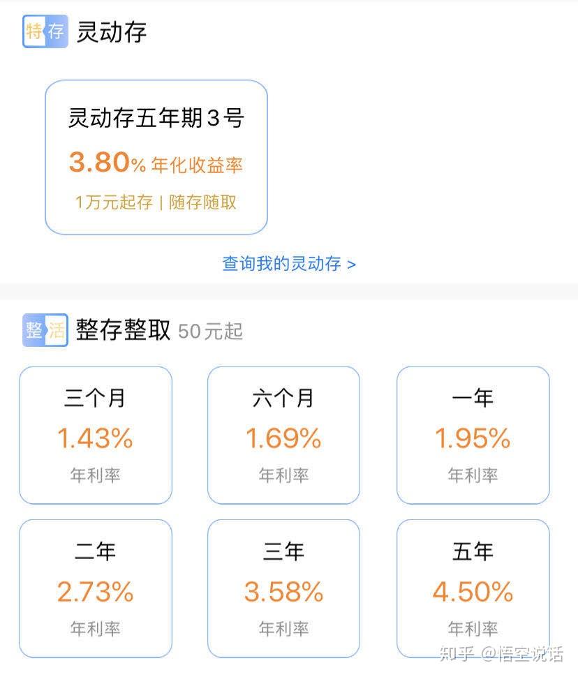 民营银行50万赔付吗(民营银行50万赔付吗是真的吗)