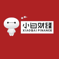 小白对财经（小白财经直播官网入口） 小白对财经（小白财经直播官网入口）《小白财经直播室》 财经新闻