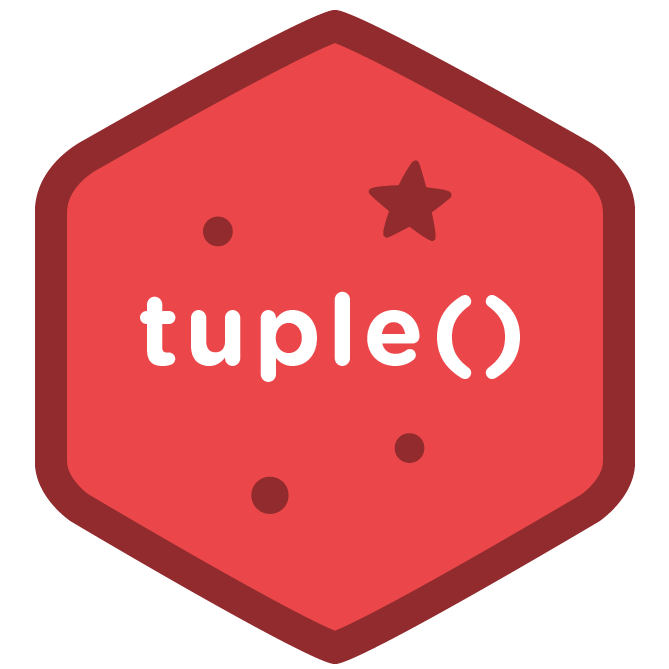 Python中tuple+=赋值的四个问题 - 知乎