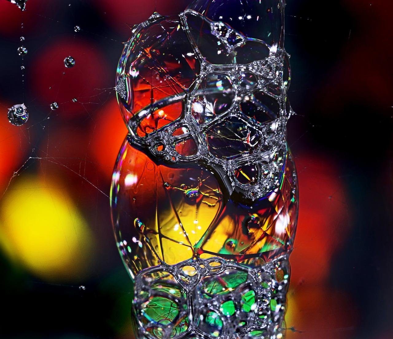 室内通风与噪音