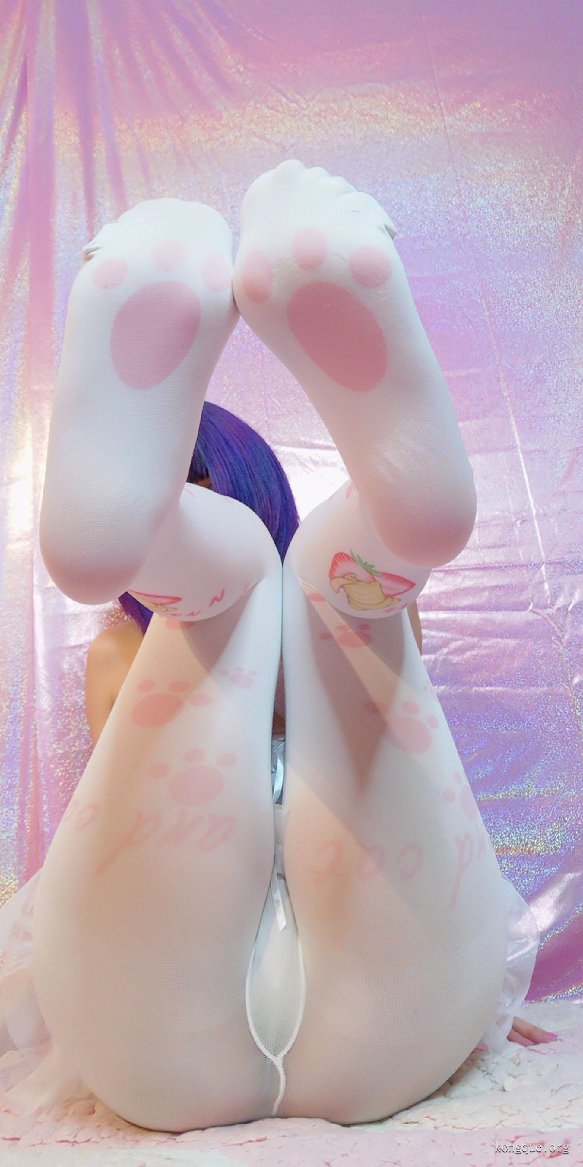 图片[10]-MissWarmJ – 全套70期&随包视频[27.7G-2025.7]-佳人吧