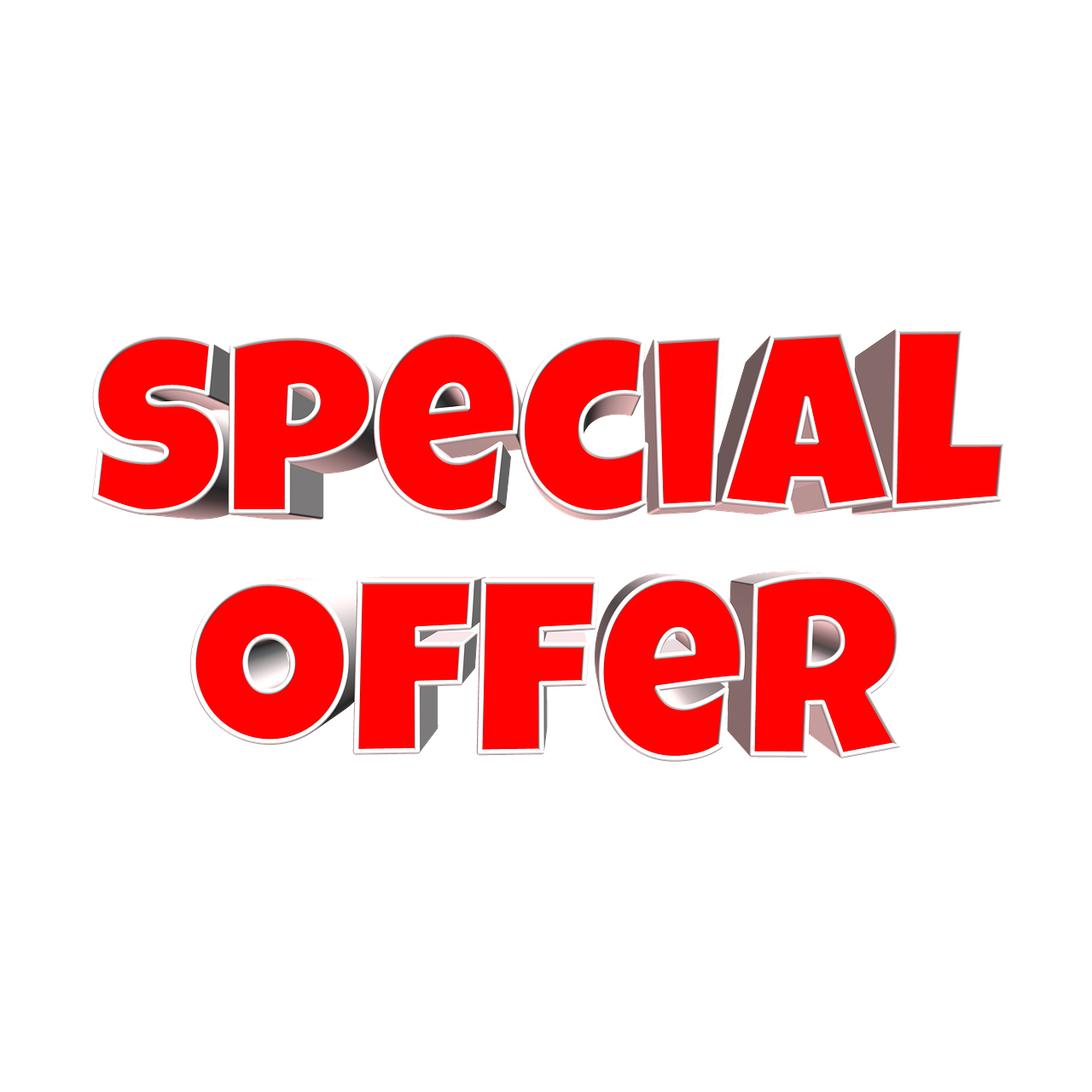 上海天潼路怎么砍价