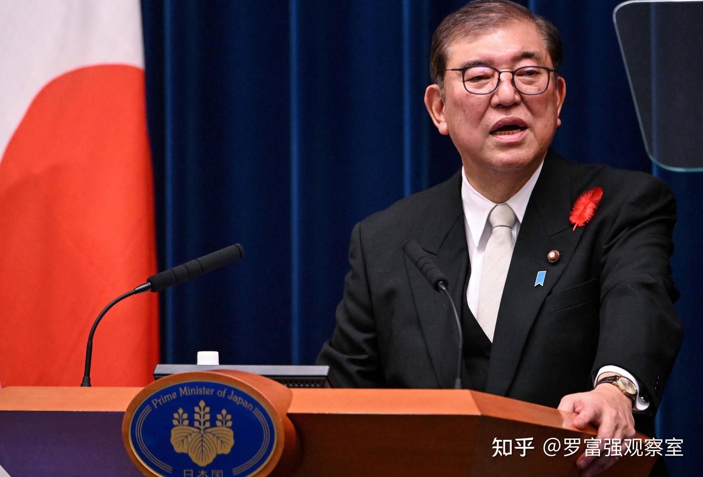 面对美国关税，日本这一次终于反抗了，中日联手一定可以打败美国- 知乎