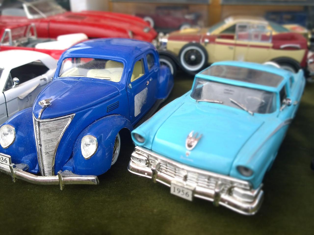 2. 人体感应门禁