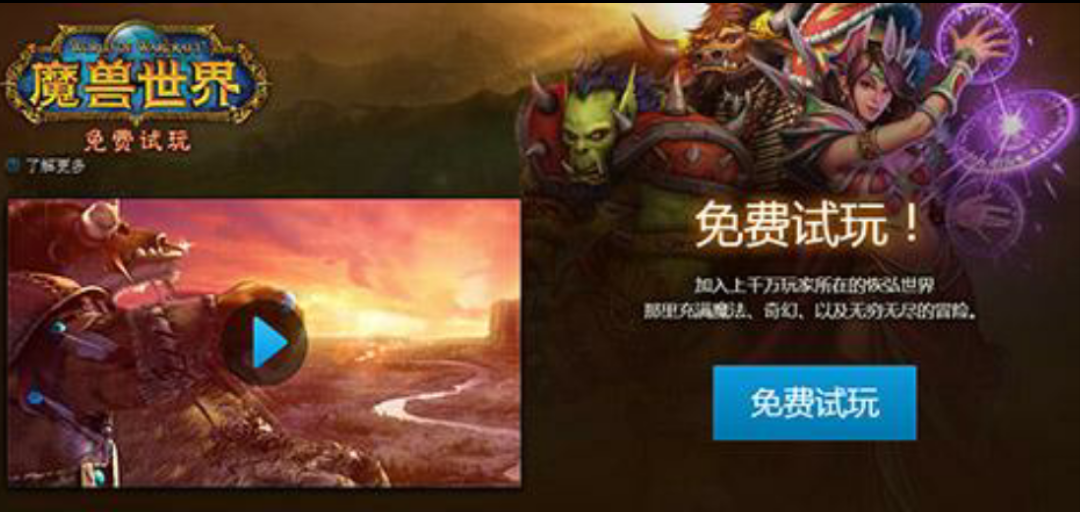 挂机的阿凯有什么背景故事