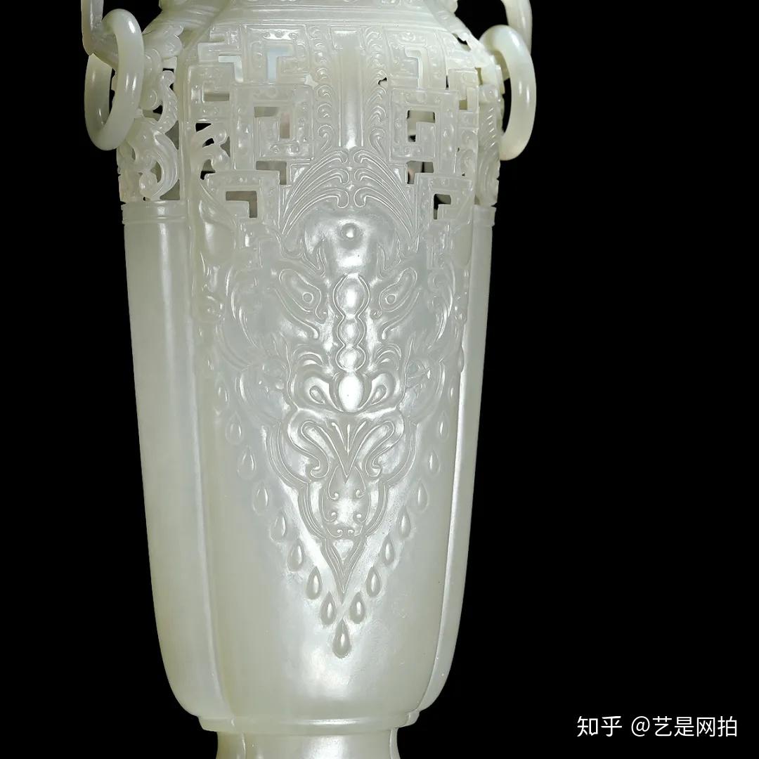 十月月拍 | 婵桂清秋节,得趣金樽月杯中 - 知乎
