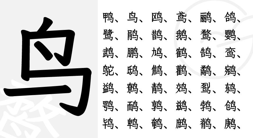 免费下载「霞鹜文楷 」可免费商用,有6个字重,可读性高的正文免费楷体! - 知乎