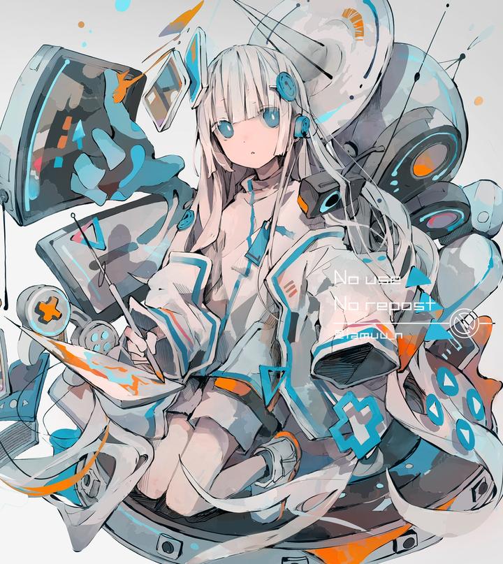 Catlikecoding学习笔记 - 知乎