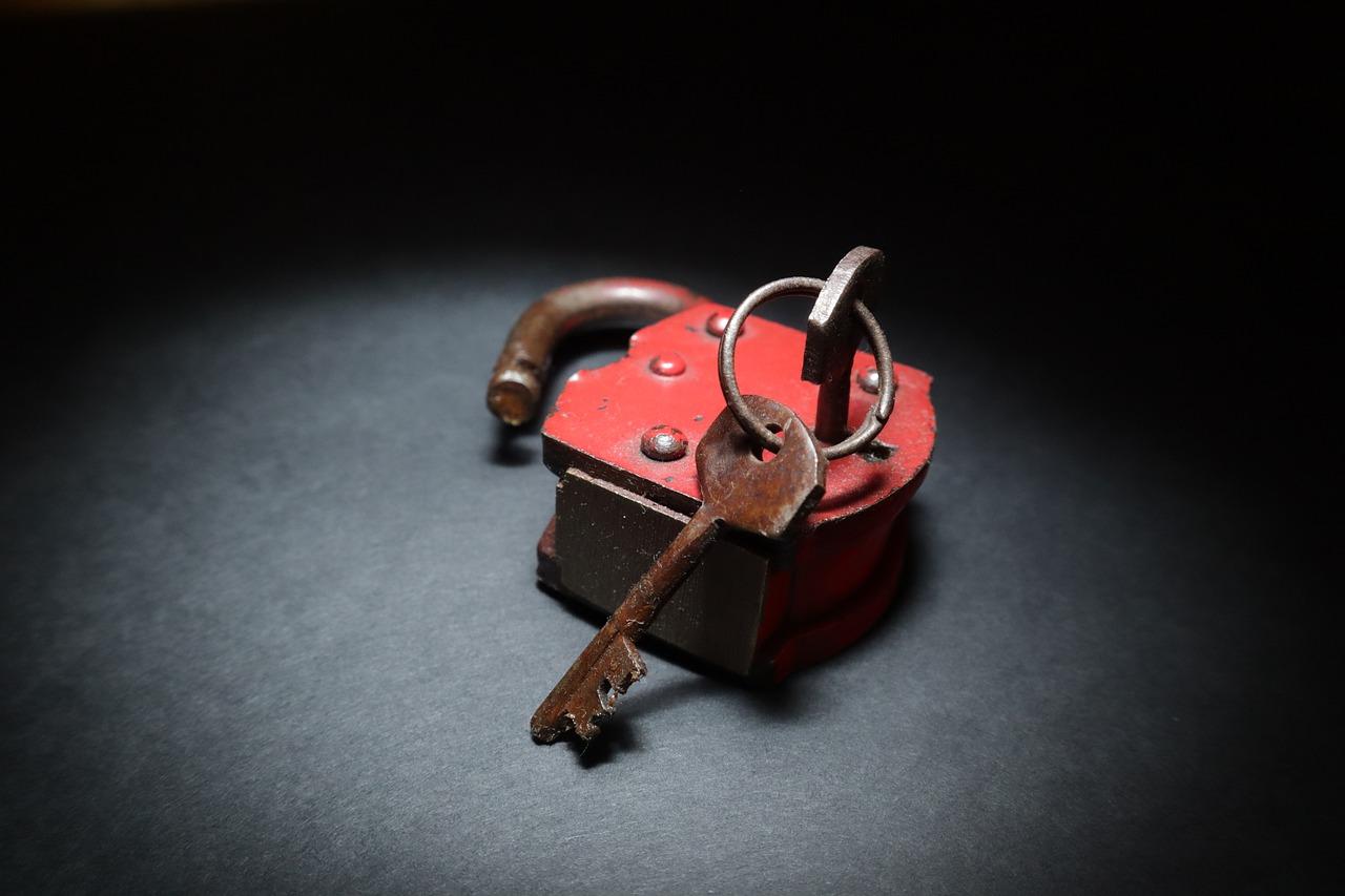 纱窗更换步骤解析