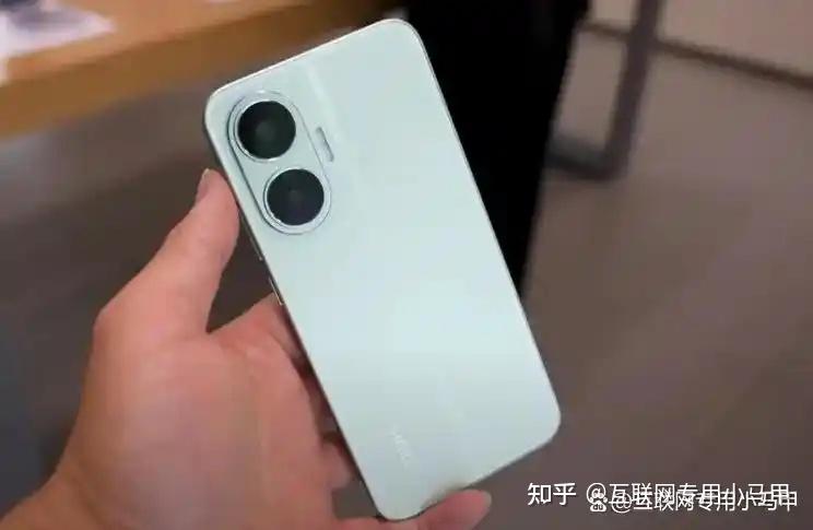 红米手机哪款性价比高?这三款质量好,公认不错