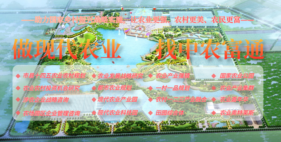 v2-a2b365aa4595cd7d423ce35b4840c7ad_1440w.jpg?source=172ae18b