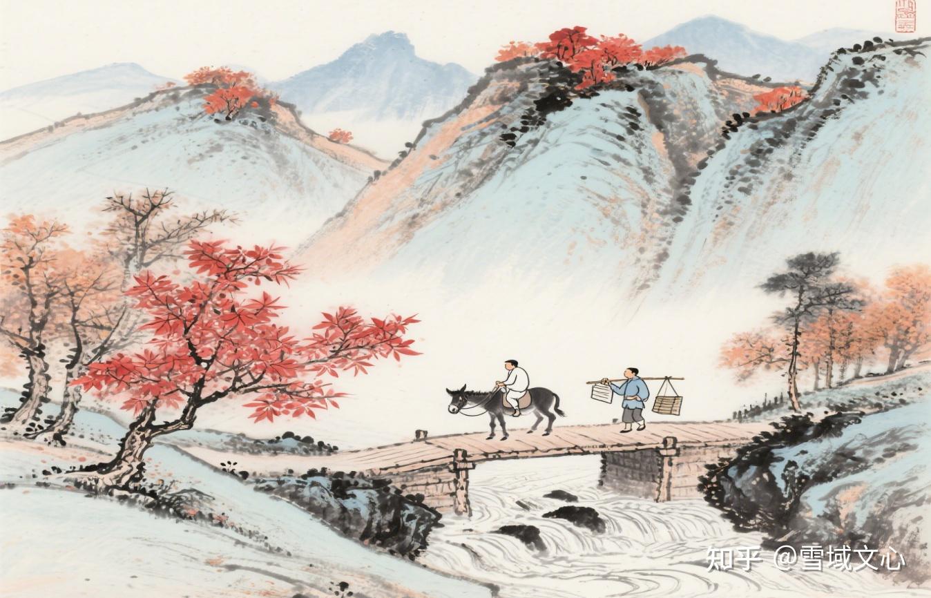 中国历史上的第一及之最,你知道几个? - 知乎