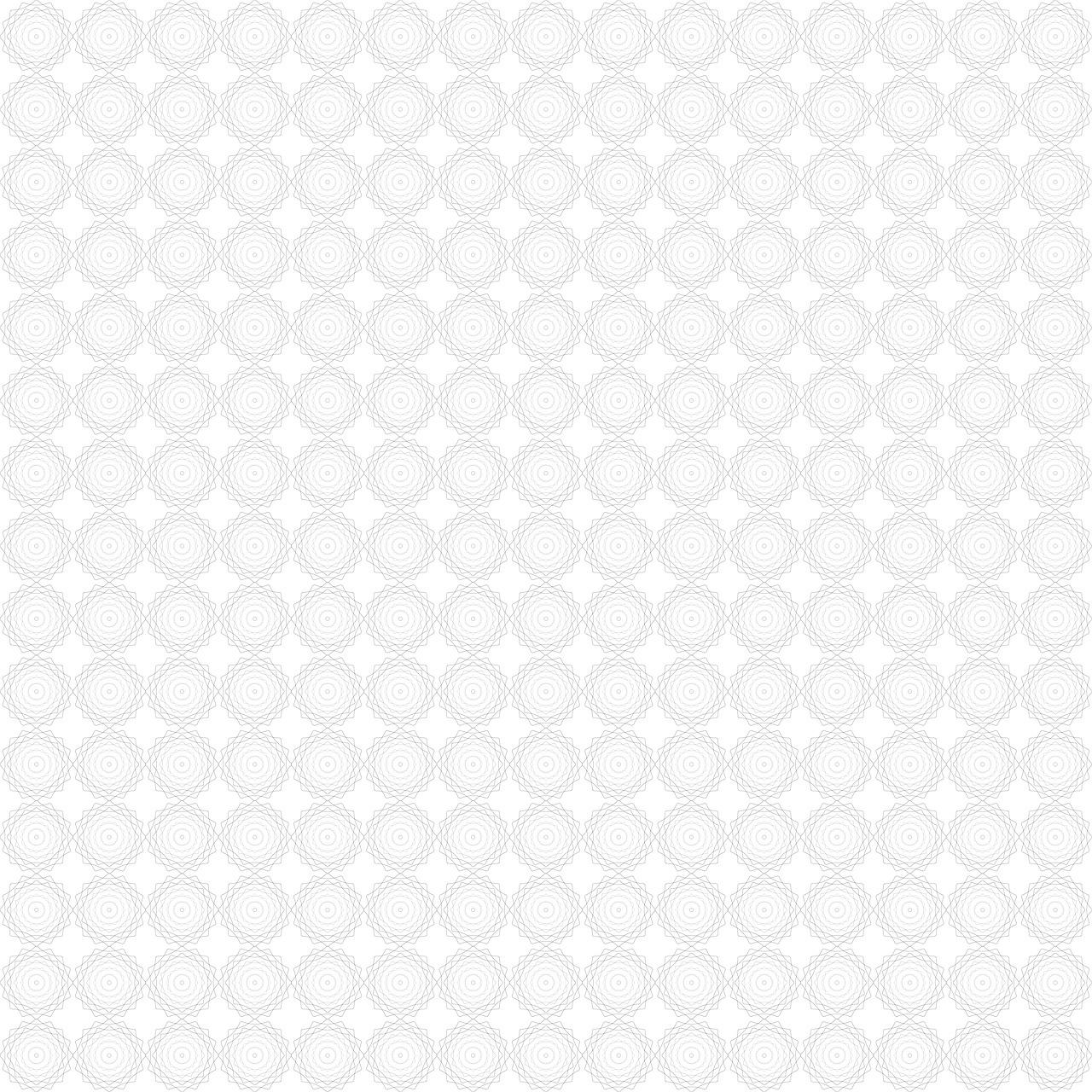 集成墙饰弊端是什么