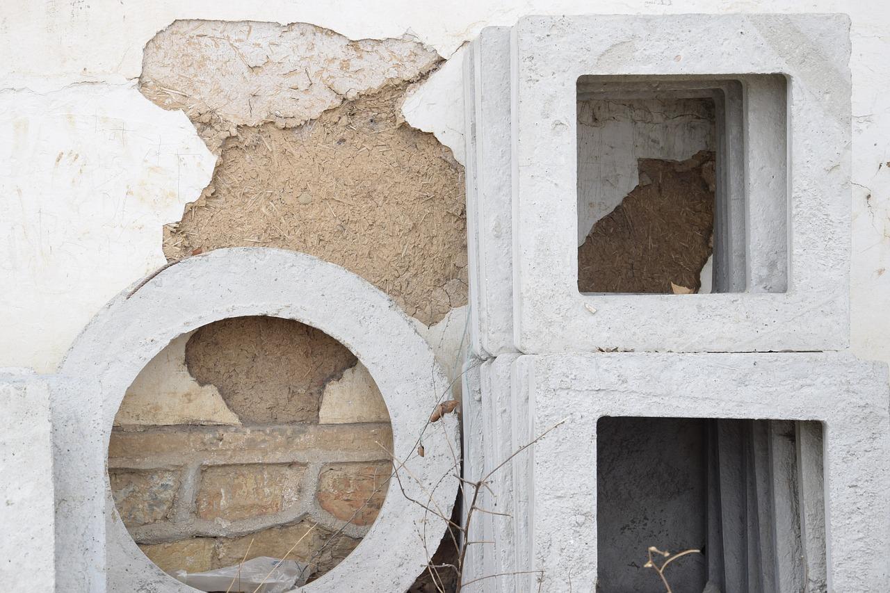 水泥比重检测方法