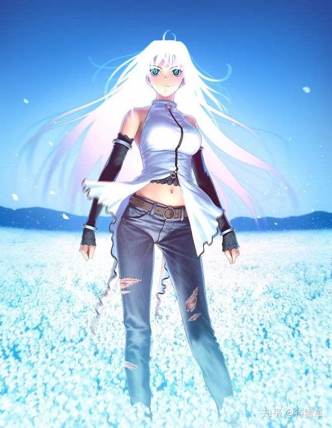 存在の一つのカタチ　蒼崎橙子 存在の一つのカタチ 蒼崎橙子[SR＋](BB-GOS-068SR+) | ビル