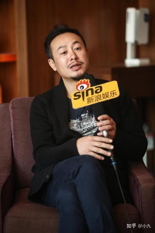 张颂文:以善为光,照亮温暖之路 - 知乎