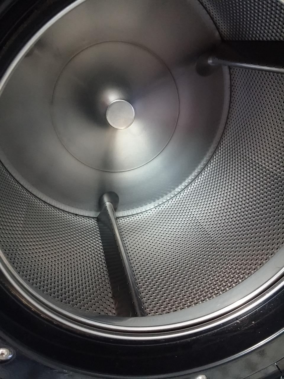 立式格力空调怎么清洗