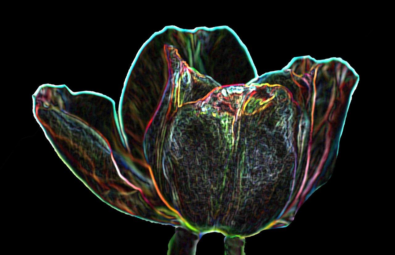 2. 高端公寓占比