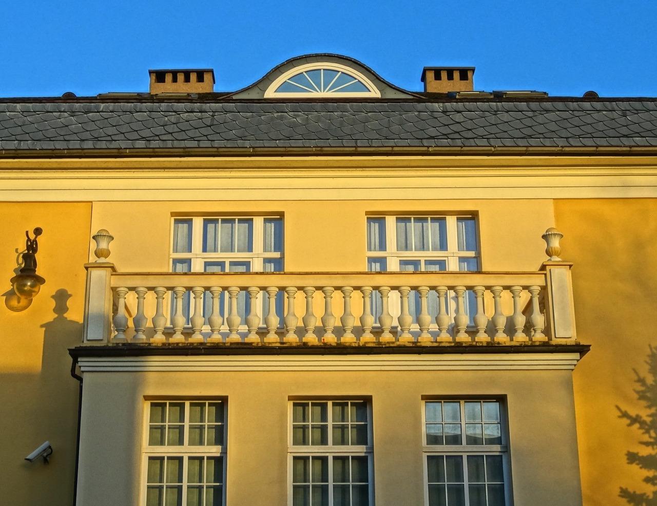 武汉哪里可以租到民房