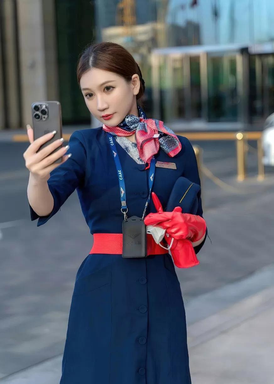 写真图片
